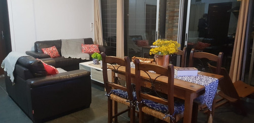 Imagen 11 de 30 de Casas Con Piscina Climatizada En Venta En Villa Serrana Un Lugar Magico