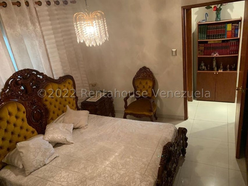 Imagen 7 de 9 de Apartamento En Venta Jose Carrillo If Mls #22-21508