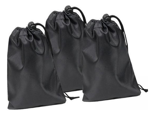 Bolsa De Almacenamiento Para Zapatos, Botas, Juguetes, 6 Uni