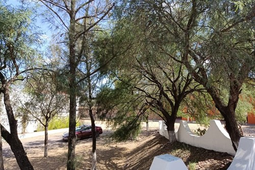 Rancho En Venta En Villas San Gabriel - Invierte Con Certeza