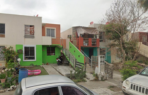 Casa En Remate Bancario Asuncion 117, Valle Del Nte., 65515 Valle Del Nte., N.l. Clv*/
