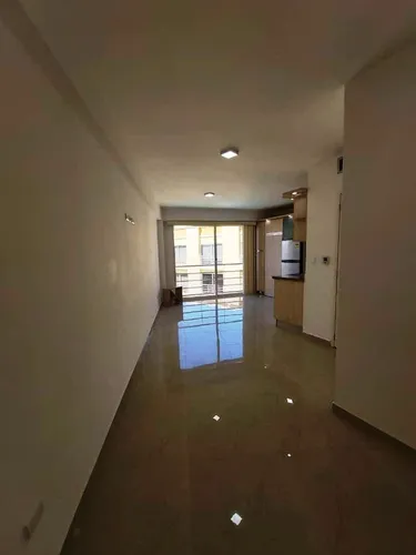 Apartamentos En Venta