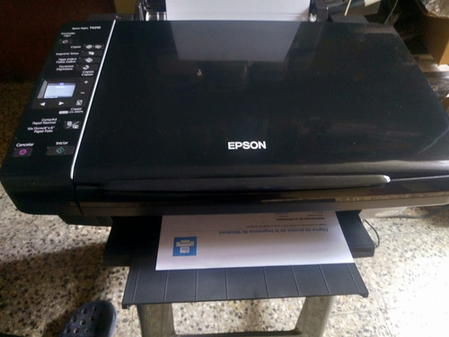 driver de epson stylus tx110 windows 7 driver de epson stylus tx110 windows 7