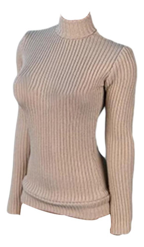 Disfraz De Camisas De Manga Larga A Escala 1/12, Muñeca