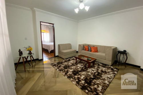 Imagem 2 de 15 de Casa À Venda No Novo Eldorado - Código 433679 - 433679