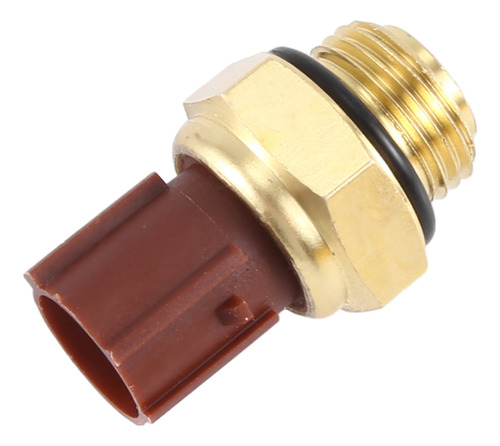 Sensor De Interruptor Del Ventilador De Refrigeración Del Ra
