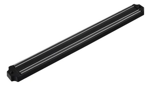 Barra Magnética 33cm Imã Para Facas Porta Ferramentas Imatad