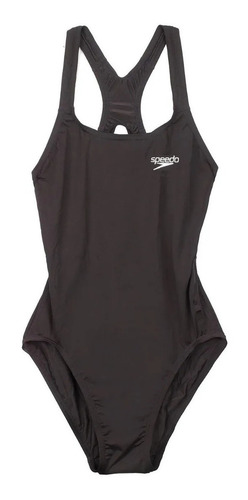 Imagen 1 de 2 de Traje De Baño Para Natacion Olímpico Niña Marca Speedo L3o