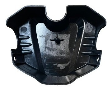 Imagen 2 de 3 de Tapa Swichera Horse 2