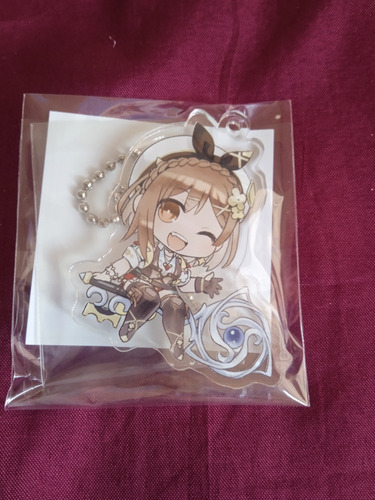 Atelier Ryza 3 Edición De Colección Nintendo Switch (Usado)