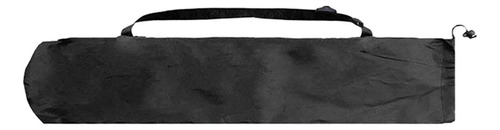 Silla De Campamento Plegable Bag Case De Lágrima Resistente