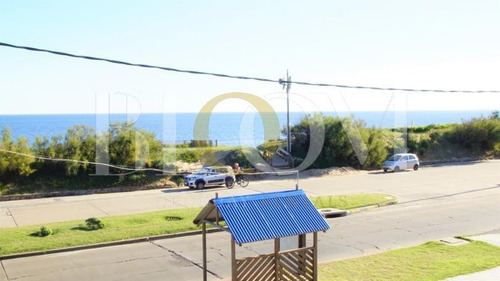 Bloom Rentals, Venta, Horizonte, Punta Del Este