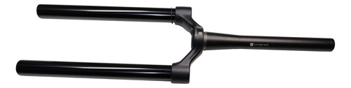 Base Superior Csu Suspensão Fox 34 27.5/29 Rake 44 2017 Anod