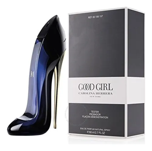 Cristina herrera perfume hot sale