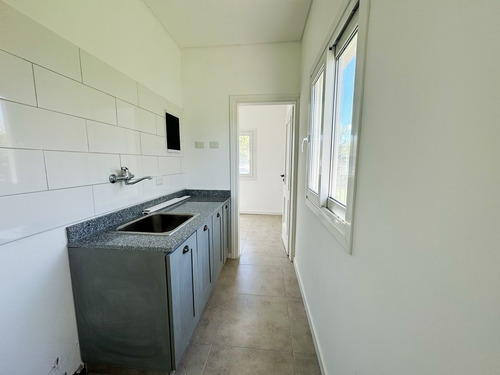 Casa En Venta En Las Glorietas, Nordelta, Tigre