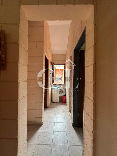 Ph De 3 Dormitorios Con Pileta En Santa Rita Del Lago, Villa Carlos Paz