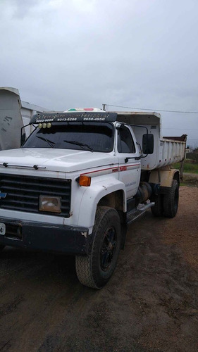 Gm Chevrolet 14000