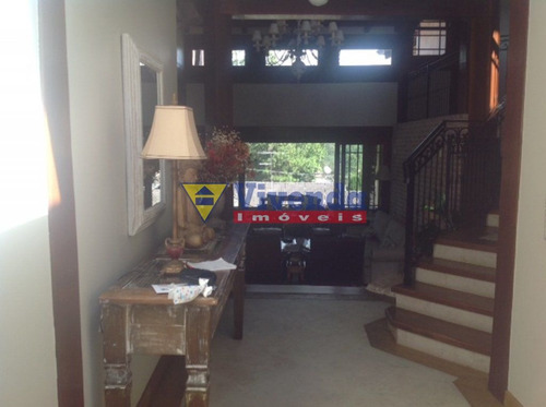 Imagem 6 de 15 de $tipo_imovel Para $negocio No Bairro $bairro Em $cidade - Cod: $referencia - As15614