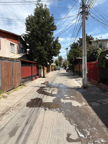 Arriend 3d+3b-minimarket Andando-san Bernardo (83745)
