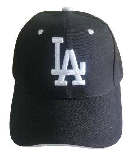 Gorra Los A-n-g-e-l-e-s Dodgersss