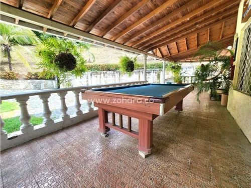 Venta De Finca En Sopetran