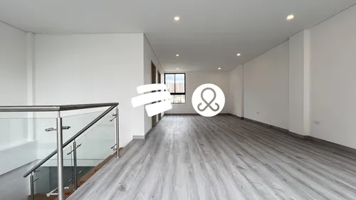Casa En Venta En Rionegro