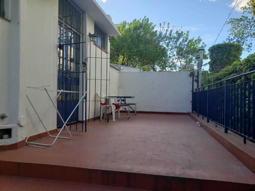 Imagen 4 de 14 de Excelente Casa En Ph En 62 12 Y 13, Patio Y Terraza