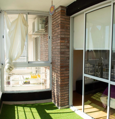 Imagen 25 de 30 de Departamento Dúplex De Dos Dormitorios - Rosario