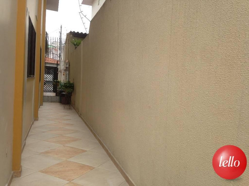 Comercial - Ref: 185602