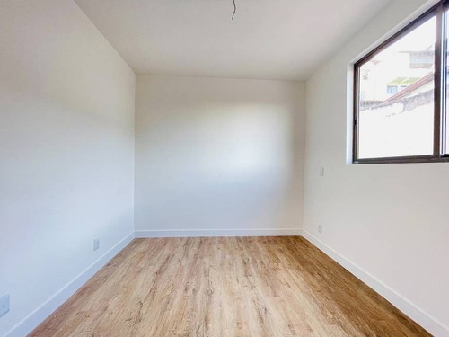 Imagem 14 de 30 de Casa Duplex À Venda, 3 Quartos, 1 Suíte, 2 Vagas, Santa Amélia - Belo Horizonte/mg - 3161