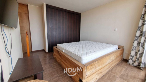 Departamento Avenida El Panul Id: 148251