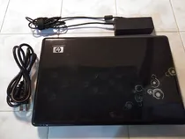 Comprar Hp Pavilion Dv6 1253ca Intel Centrino 8gb 320gb 14