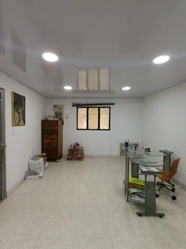 Bodega En Arriendo En Cundinamarca. Cod A30171
