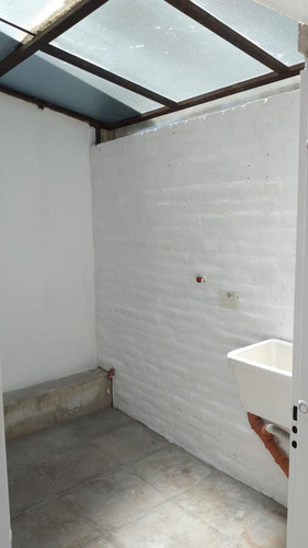 Imagen 15 de 21 de Casa - La Escondida