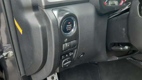 Sucata Subaru Impreza Wrx Sti Para Venda De Pecas 2010