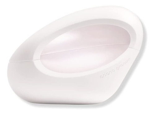 Perfume Ariana Grande Mod Vanilla 100ml Edp