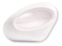 Comprar Perfume Mod Vanilla Para Mujer De Ariana Grande Edp 100ml