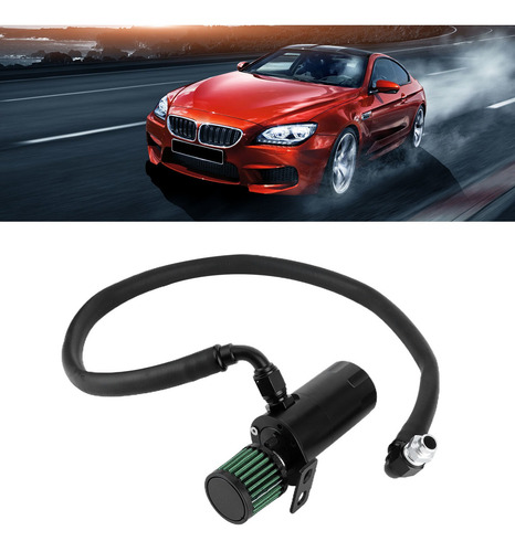 Kit Universal Para Depósito De Tanque De Coche Con Recogida