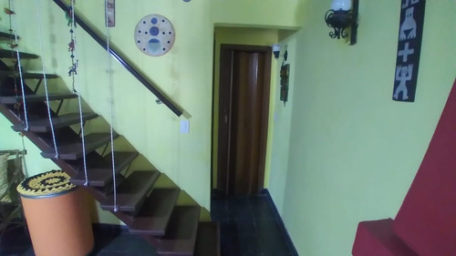 Imagen 11 de 30 de Casa Quinta En Chascomus, Oportunidad
