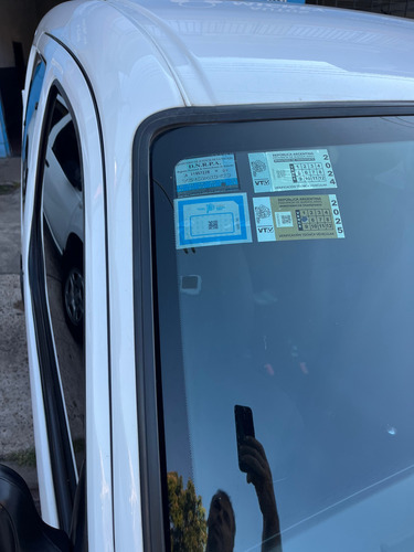 Citroën Berlingo Furgon 1.6 Hdi 92 Bussines Mixto
