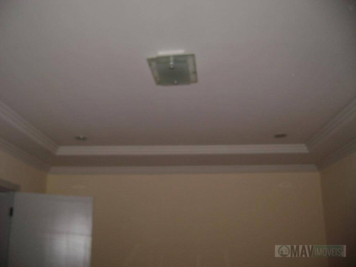 Imagem 11 de 30 de 2 Casas Com 2 Dormitórios Cada À Venda, Realengo - Rio De Janeiro/rj - Ca0456