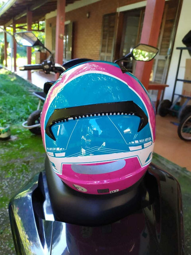 Honda Pcx