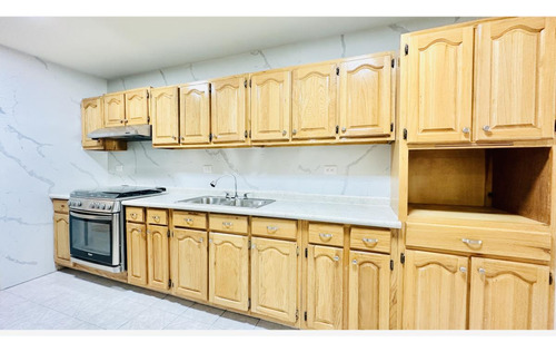 Casa En Renta En Residencial El Fresno, Torreón, Coahuila De Zaragoza