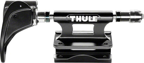 Accesorio Thule Para Bicicleta Modelo Brlb