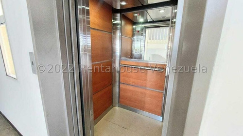 Imagen 13 de 30 de Apartamento En Venta En El Oeste De Barquisimeto , Lara Cod Flex; 23-12802 Akmm