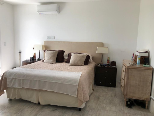 Hermosa Casa Moderna Y Funcional