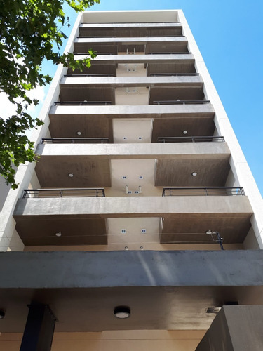 Imagen 2 de 30 de Departamento Dos Ambientes Quilmes
