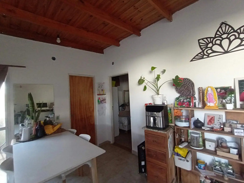 Venta Departamento 1 Dormitorio Moreno