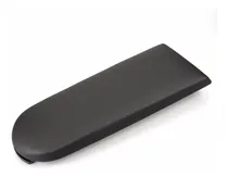 Comprar Tapa Consola Codera Jetta A4 Clasico Bettle Vento Golf Bsj