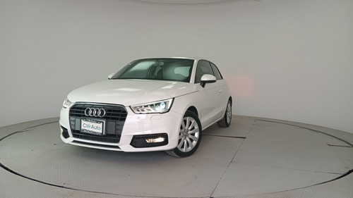 Audi A1 1.4 Cool 3p At